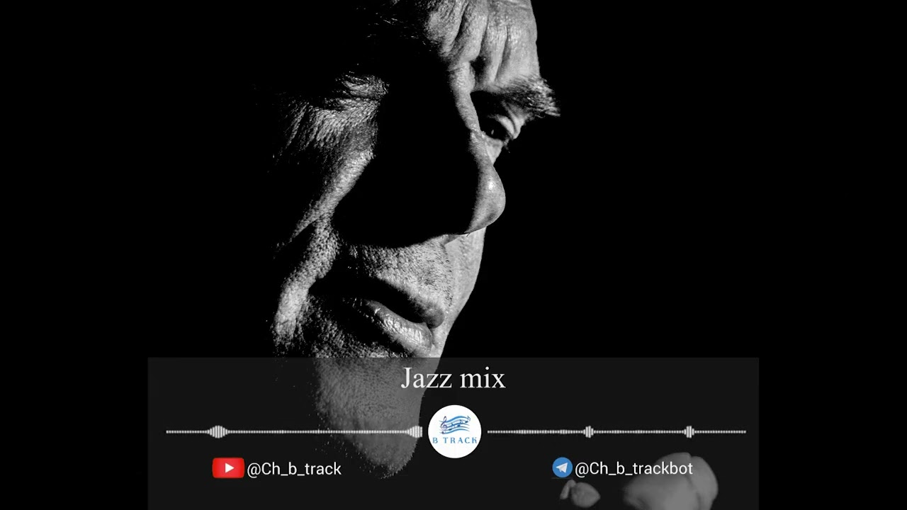 Jazz mix    #Music #song #instrumental