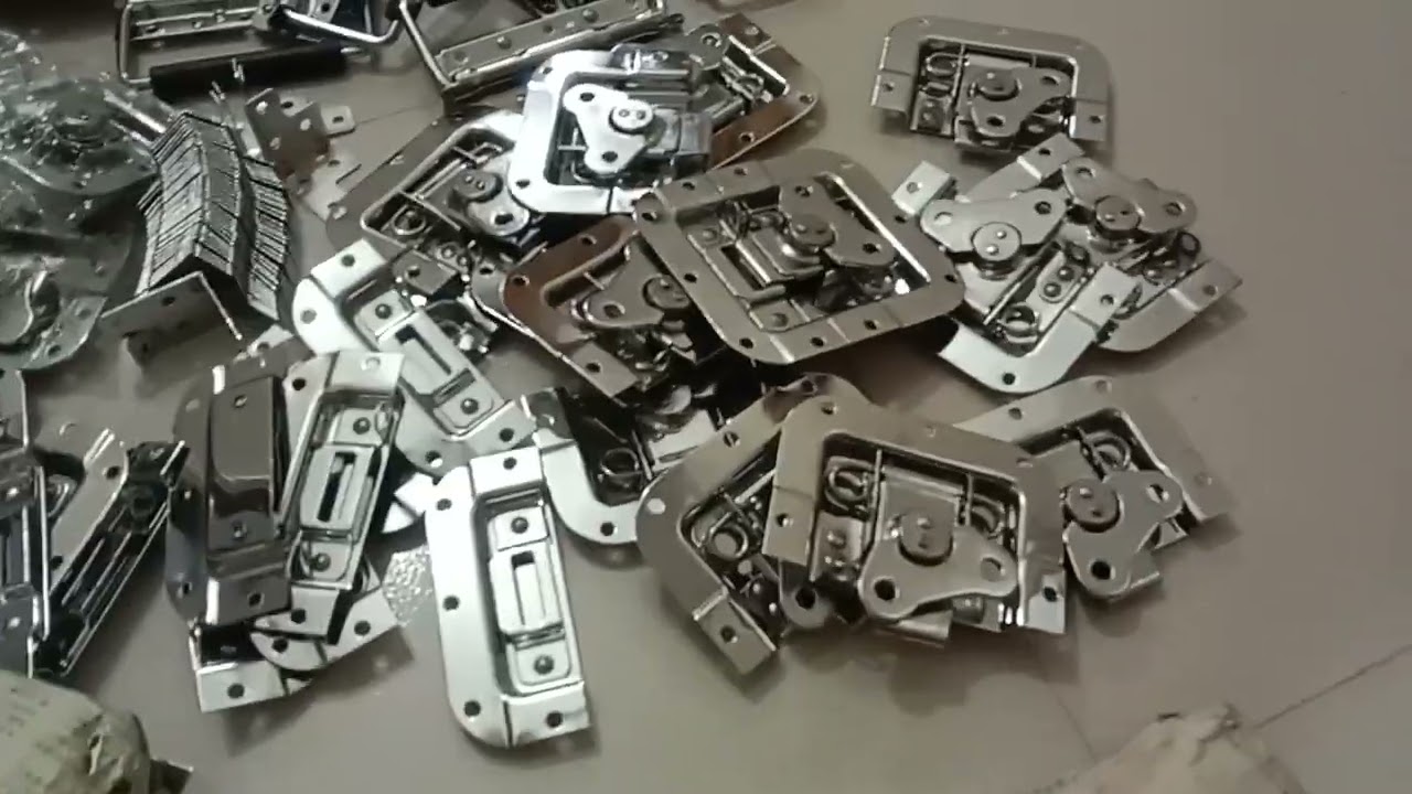CS-4080 delta-9001/ আপডেট এসকেবি মাল চলে আসছে China hendel Lock বল কনার মো:-01635339237 WhatsApp