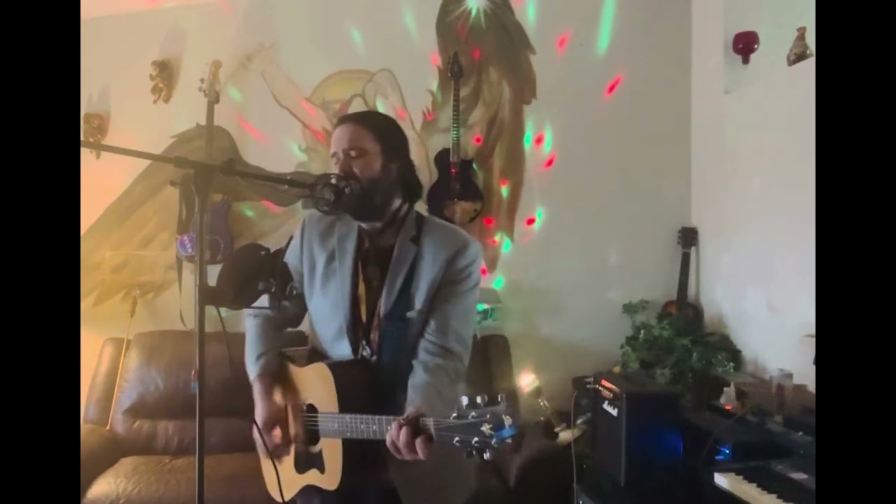 Half cut Skellie - When the Stars fell