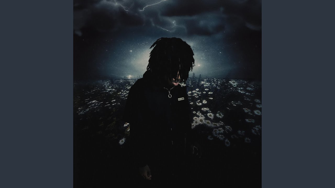 renegade