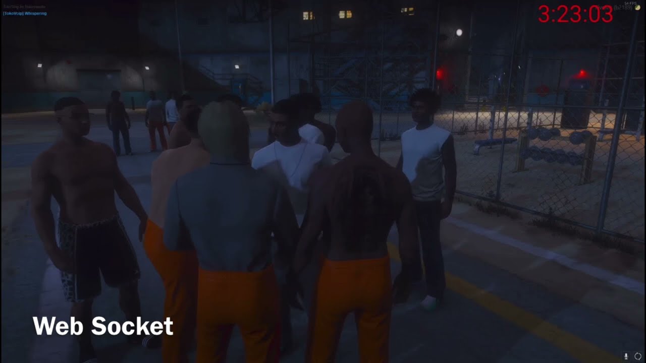 GTA RP | TRACY FINALLY SHOWS QUINCY HE’S NOT A GIR! 😂 *VERY FUNNY* YBN LOS SCANDALOUS