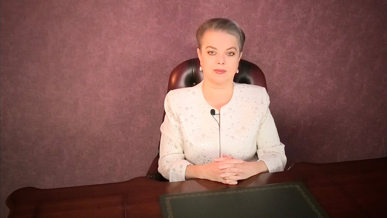 Нельзя смаковать чужие несчастья