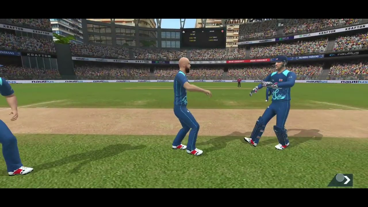INDvsENG T20worldcup2026 Semifinal Match  live