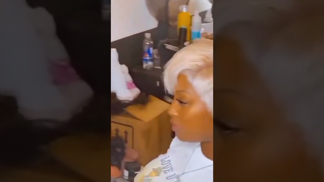 Blonde Pixie Hairs Must try in 2023..#shorthaircuts#pixiecut#pixie#bobhaircuts2022#pixiehaircut