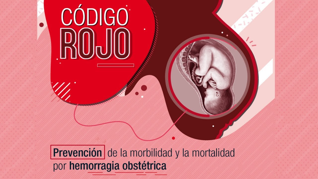 2 Extracci&oacute;n manual de placenta