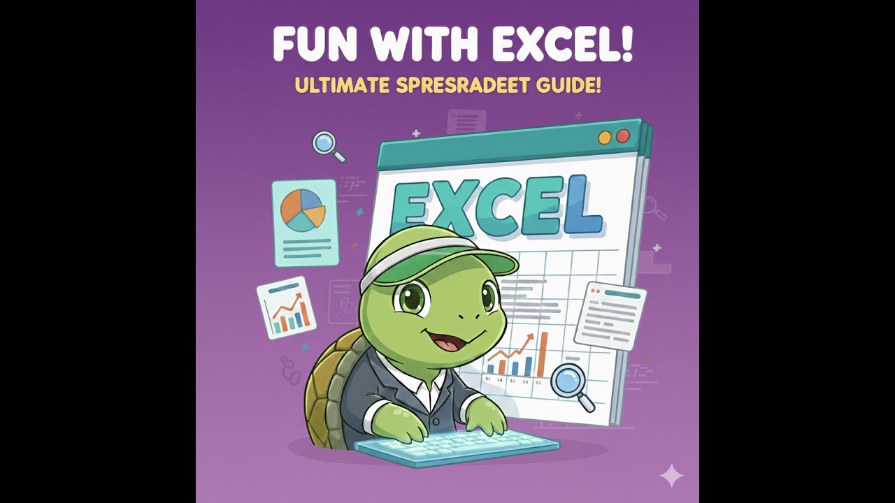 19  إنشاء الجداول Tables