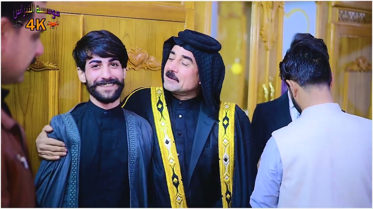 ٢٣ ديسمبر ٢٠٢٤