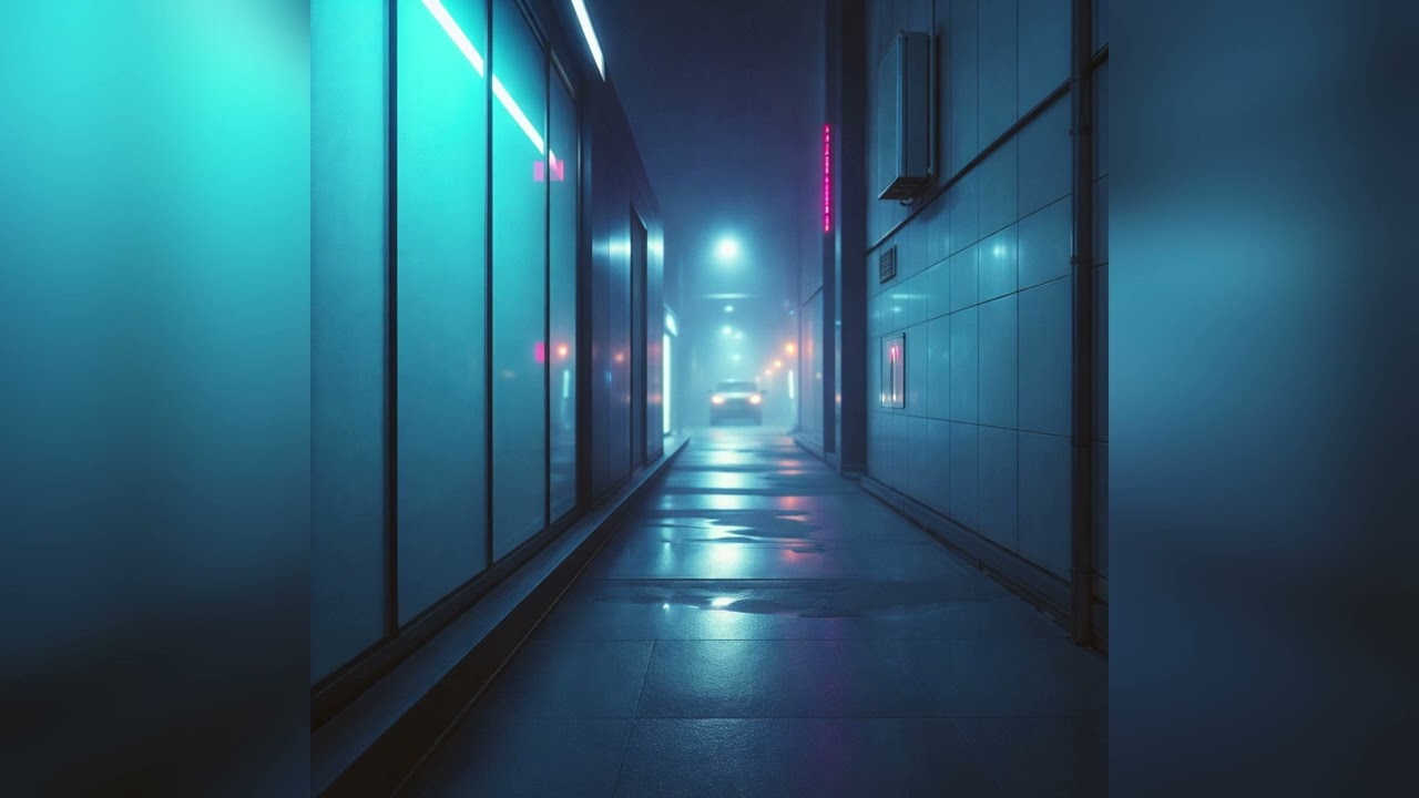 Velena - Режим Не Трогать