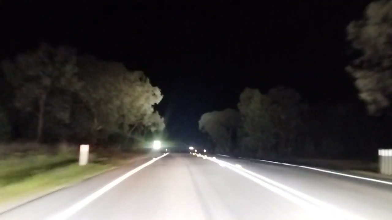 Best Stedi light bar !! ( read description)
