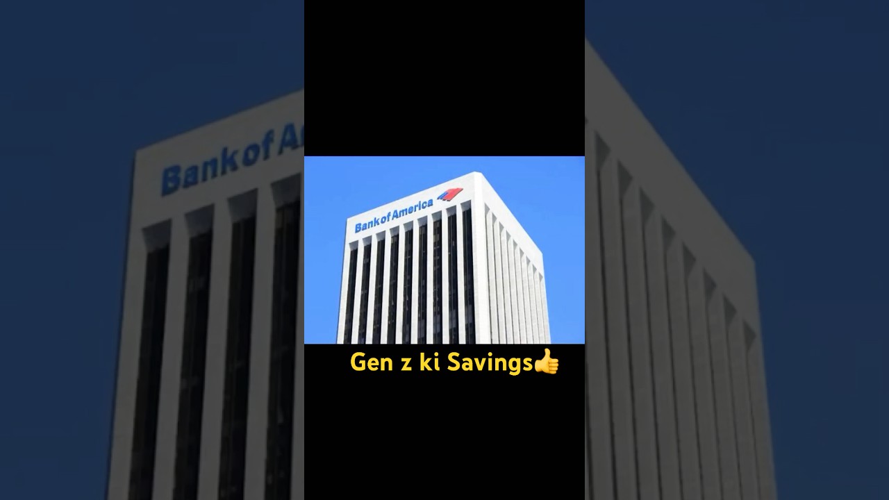 Indian Gen Z Money secrets codes ka pta chal gya 😳