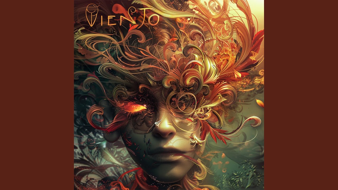 Viento