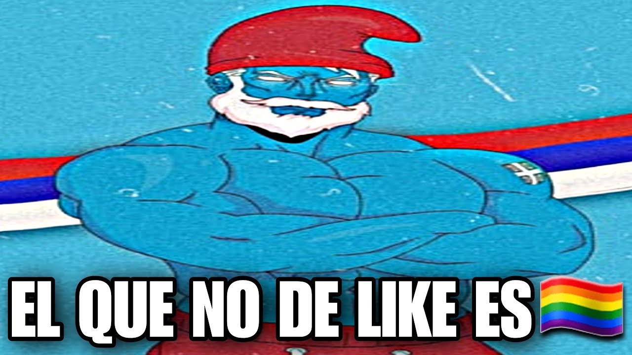 SHITPOSTING COMPILATION V64