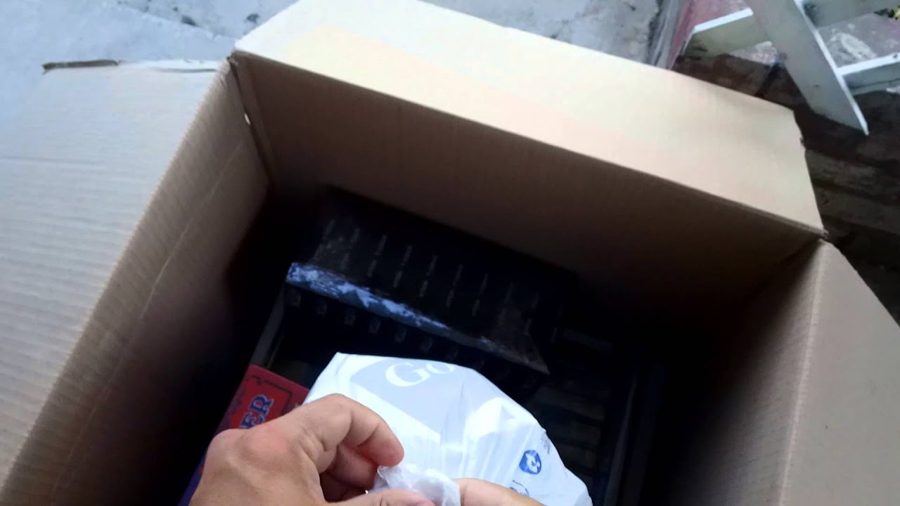 How to Efficiently Package Products for Amazon FBA