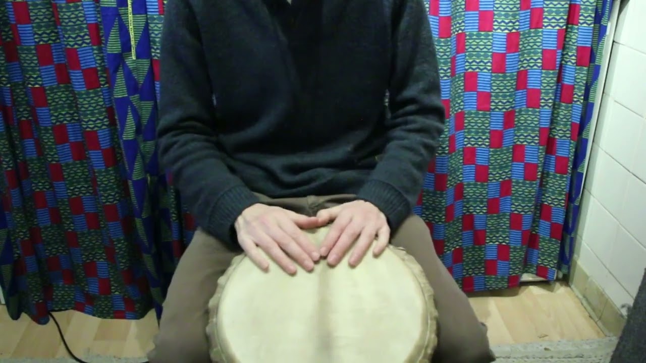 Sorsornet - Intermediate solos
