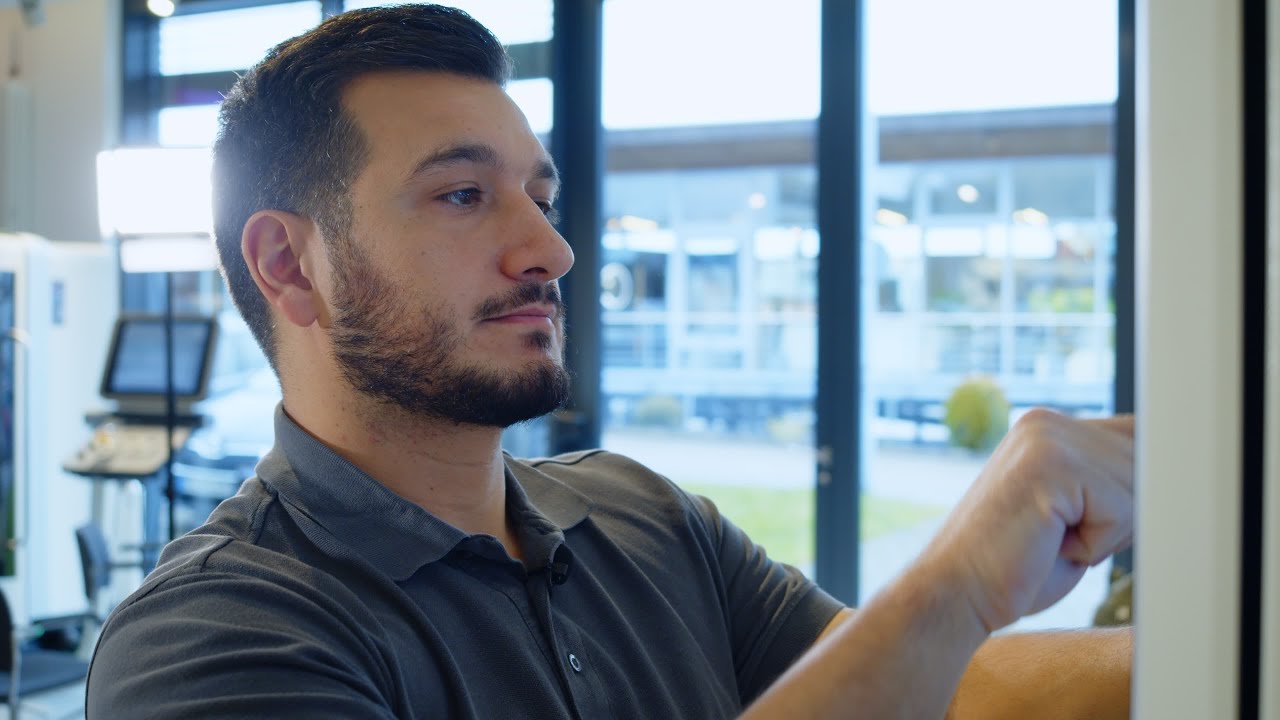 Welcher Laserzyklus für welches Werkzeug | Measurement Minutes