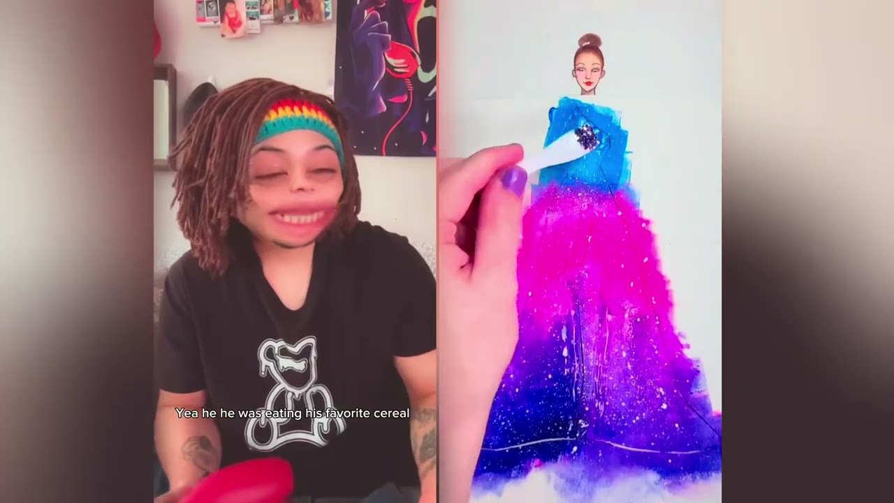 🤣👌👌👌2025 pov Must-Watch Crazy Clips Compilation #humor #fypシ #pov #fyp #foryou 😍😜