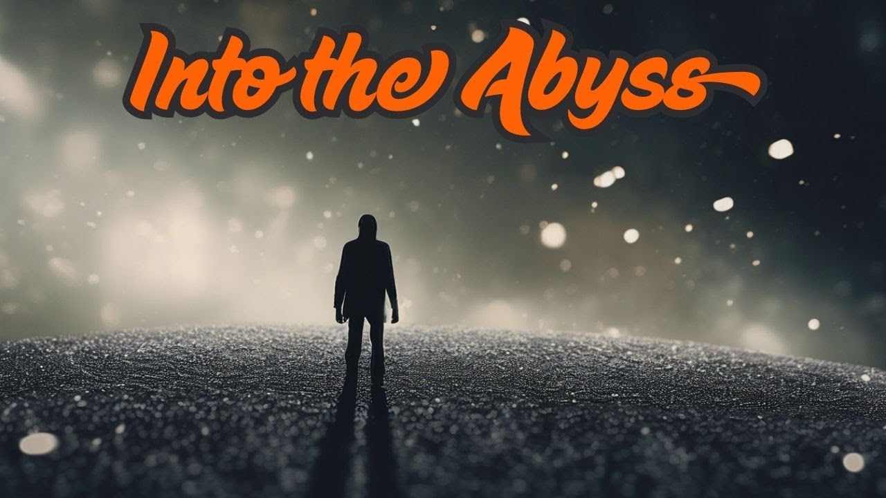 Into the Abyss - Killuminati Media