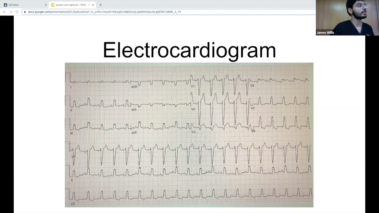 Dr. Neupane - 