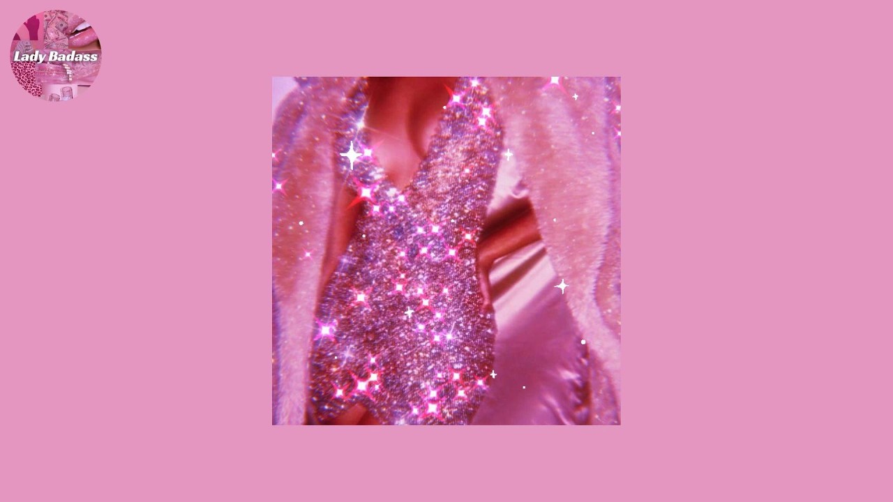 ur confidence playlist - Girl boss vibes - Women energy playlist