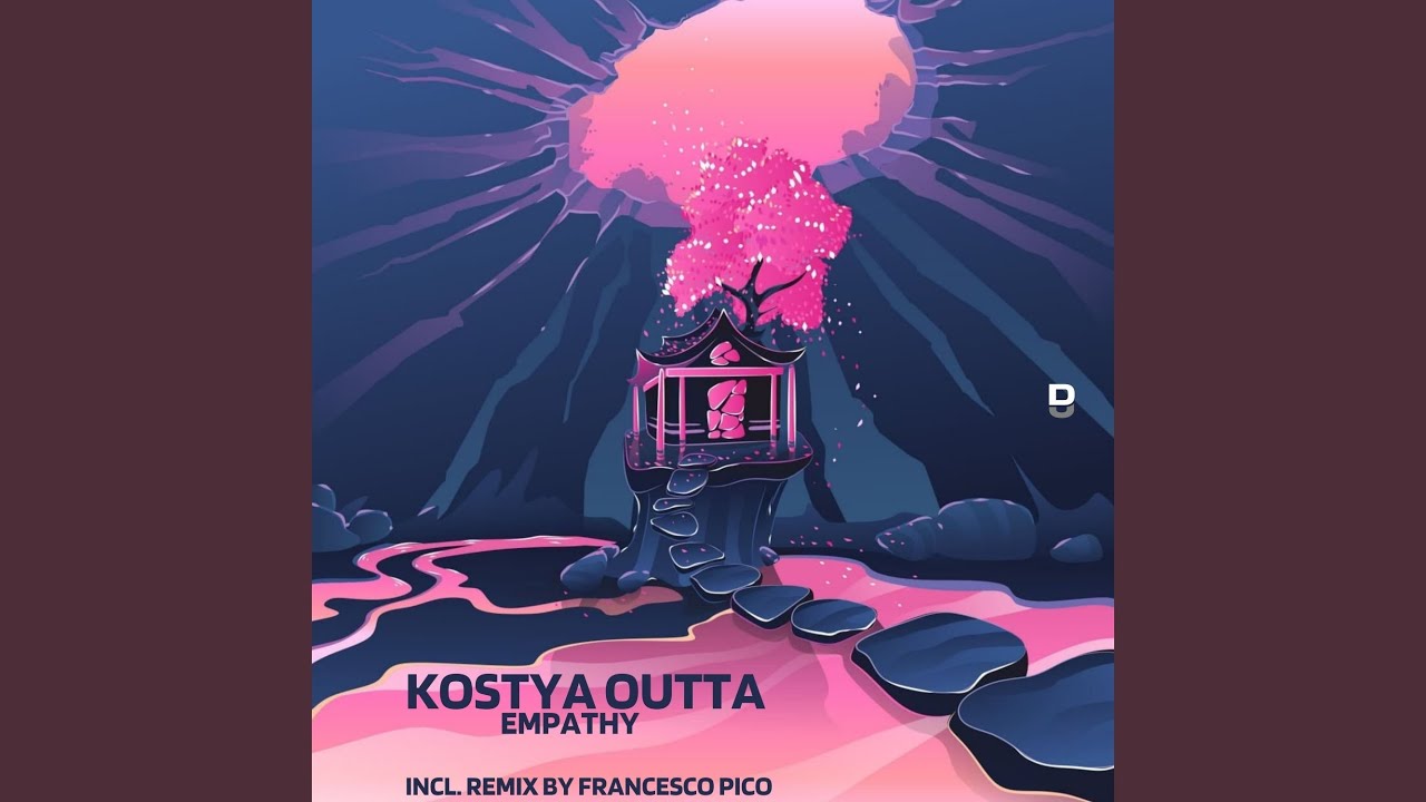 Empathy (Original Mix)