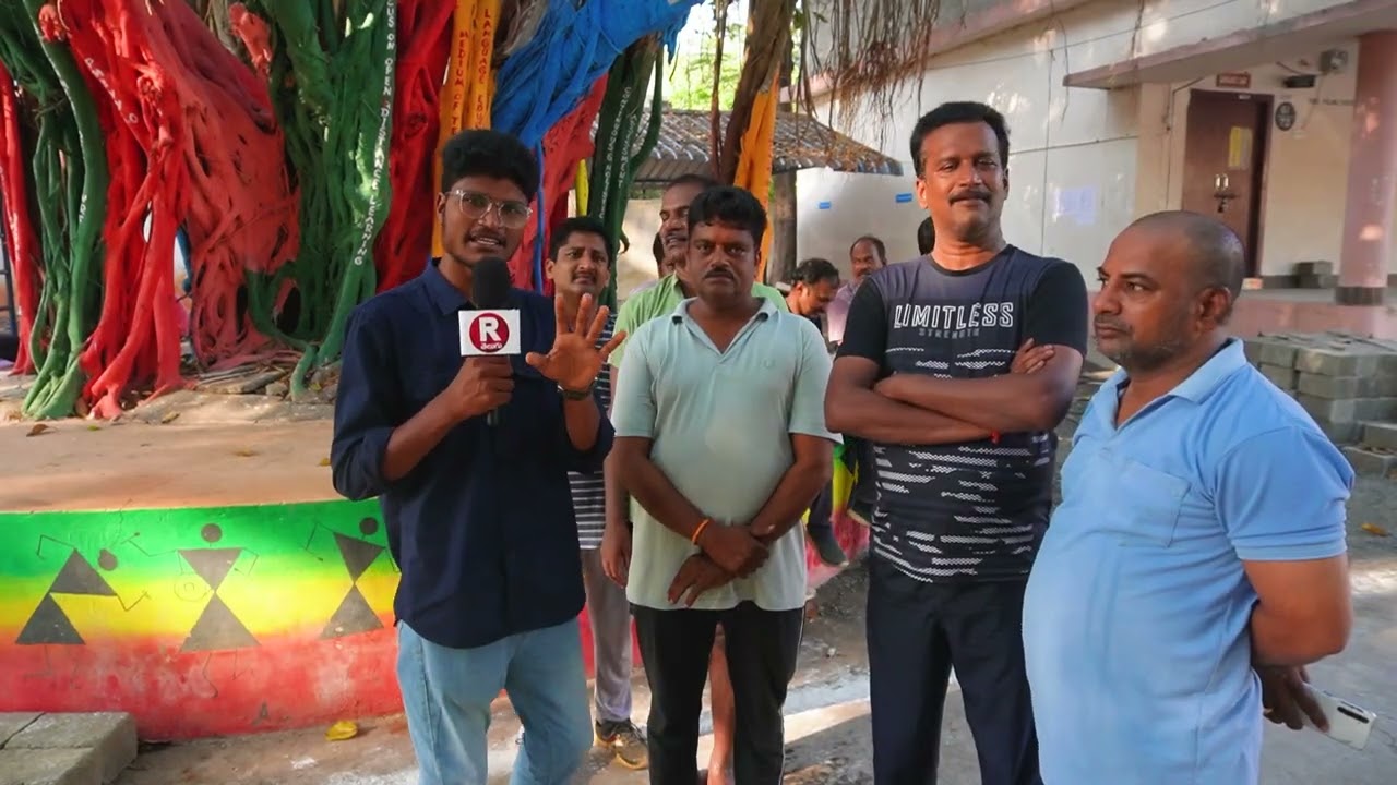 About @ SCIM  Govt (A) College, Tanuku