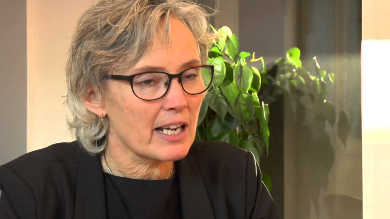 Førtidspension og fleksjob - Reformen 2013