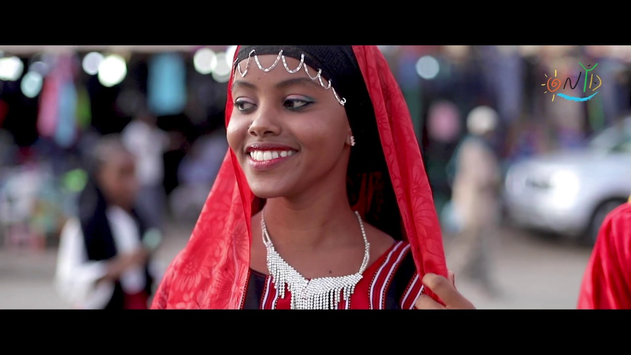 Djibouti, une destination au cœur de l'aventure