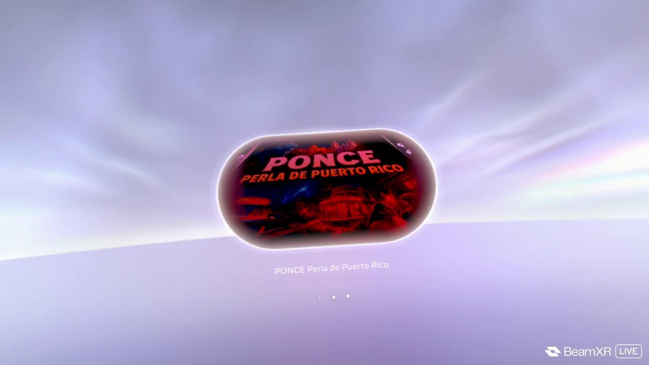 good morning how is your day?