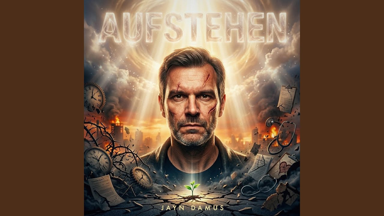 Aufstehen