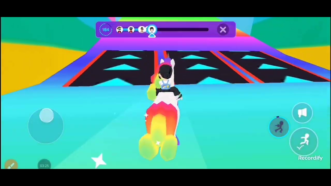 Lo mas diverting game