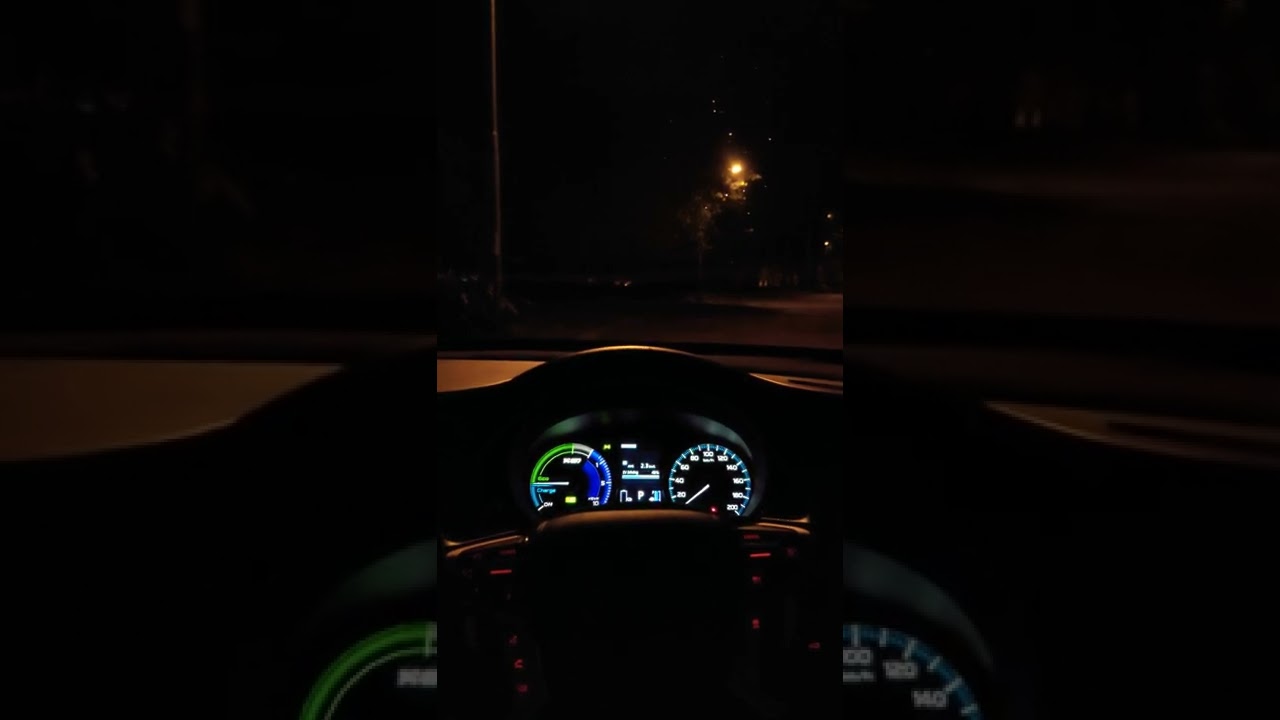 Mitsubishi Outlander PHEV w/ Accuton Ceramic Speaker , Ground Zero Reference Amp & Resolut T-DSP
