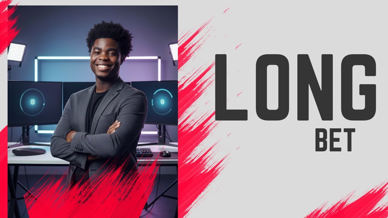 Ставка 100 на длинные дистанции плюс код бронирования на вторник 🔥🔥