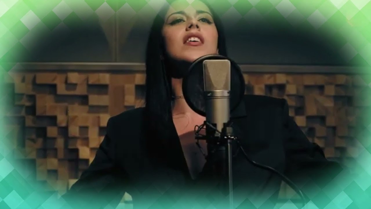 Sara Correia -  Alfama