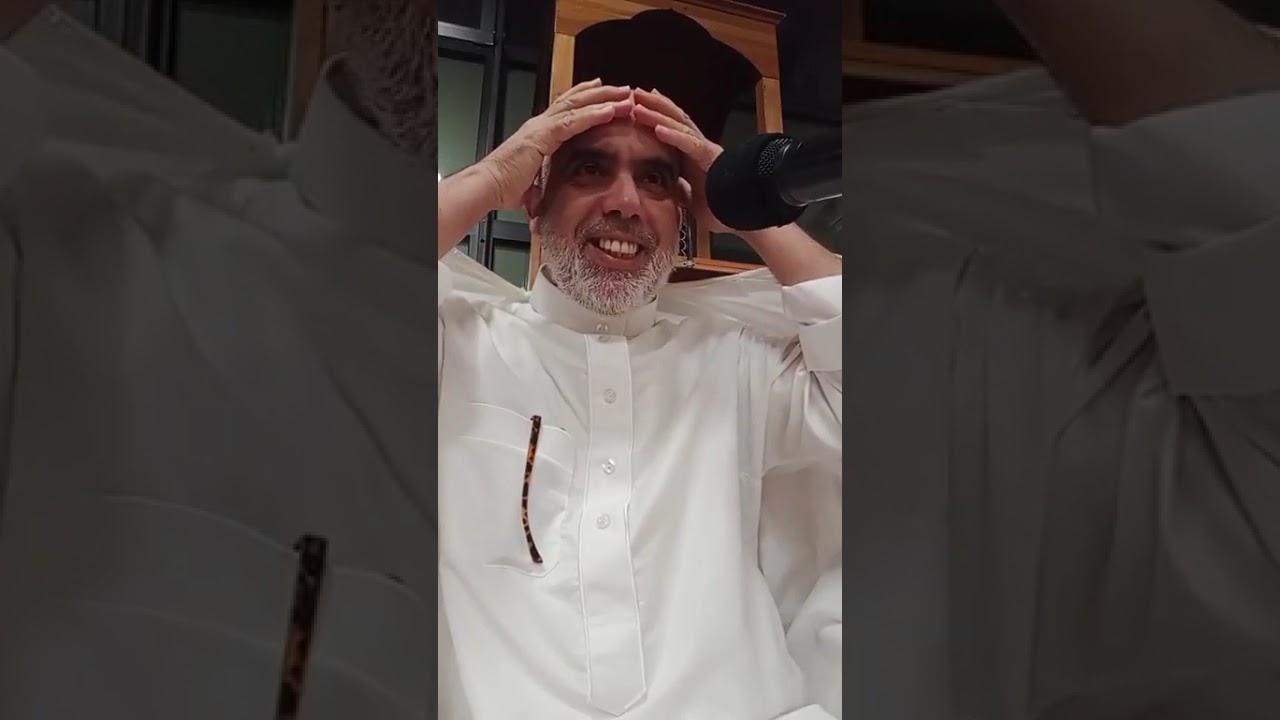 محاضرة=فرائض الوضوء 