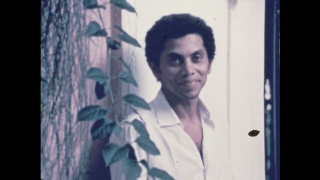 Paulinho da Viola (1972)