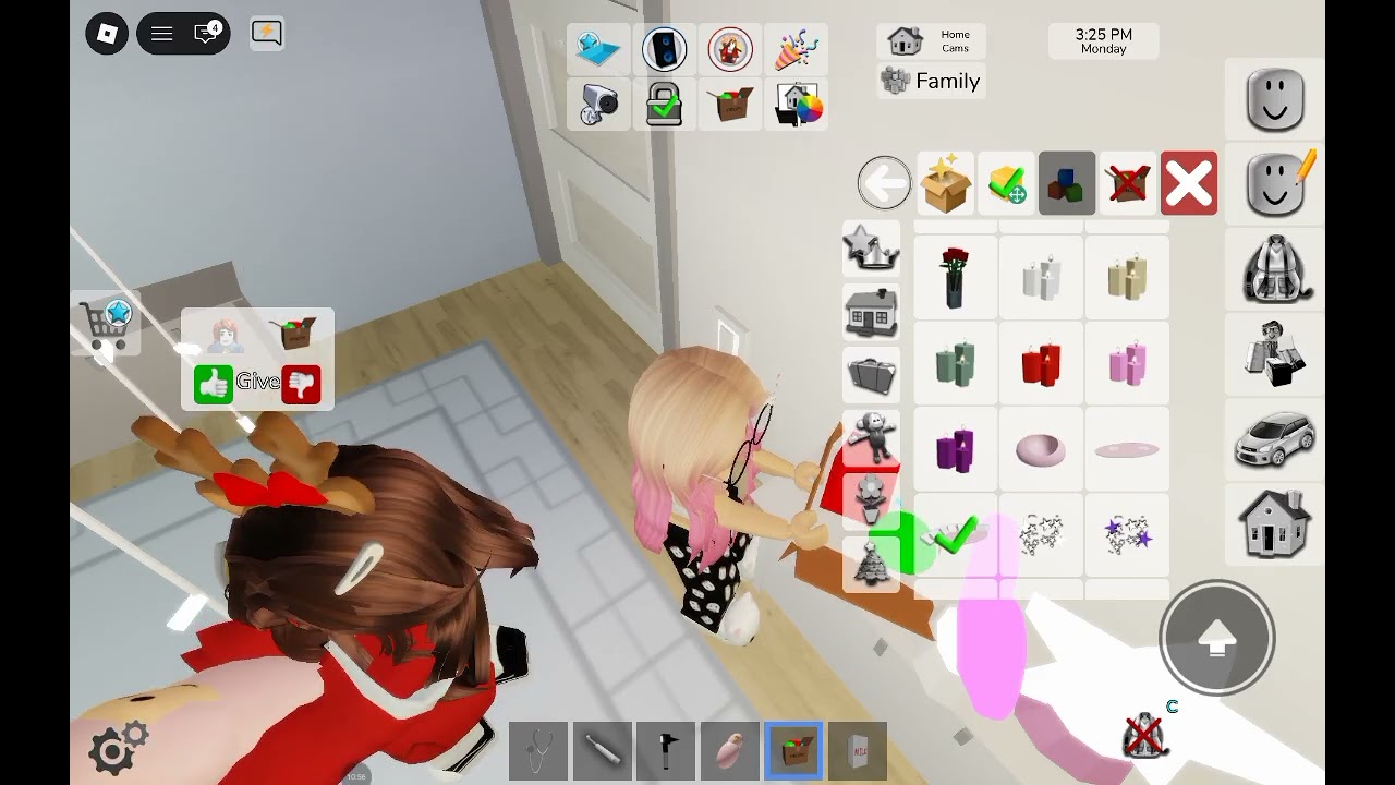 Moja córka urodziła dziecko Zosię