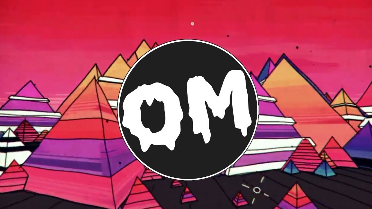 Soltan - Let Yo Face (ID) [Ohayo Music]