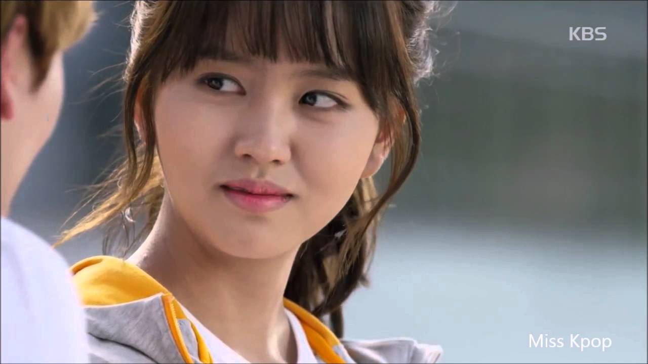 [ FMV ]  School 2015 ; Tiger JK~ (Feat. 진실 of Mad Soul Child) (Reset - Rock version by Chittaabi)