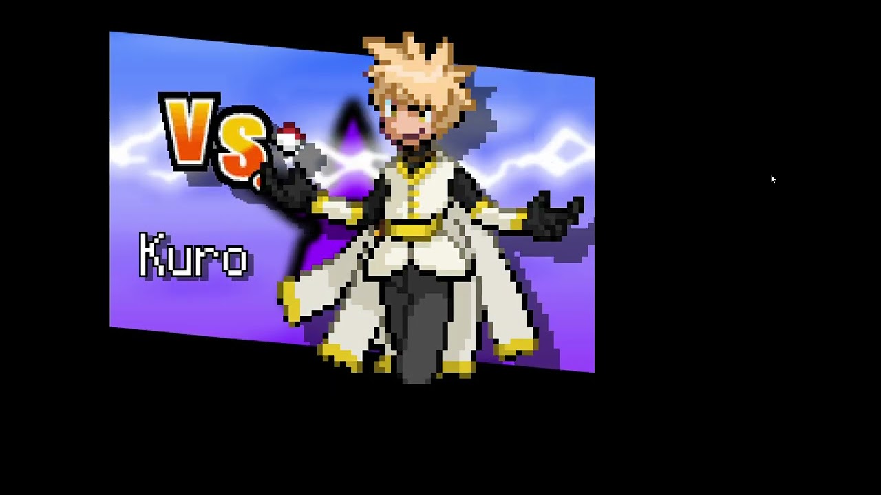 Pokemon Bushido Gameplay Part 9 - Challenging Shadow Cobalion, Shimizu Dojo and raiding Akui Island!