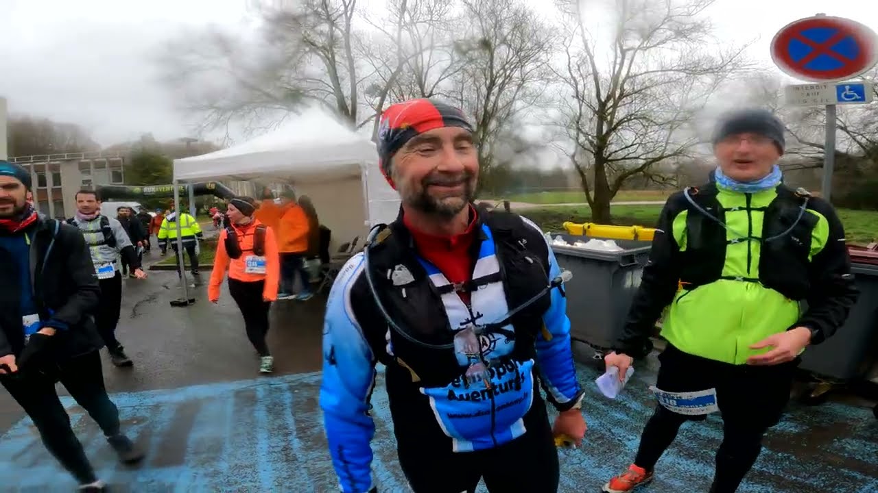 2026-01-25 Raid 28 - Bures 28