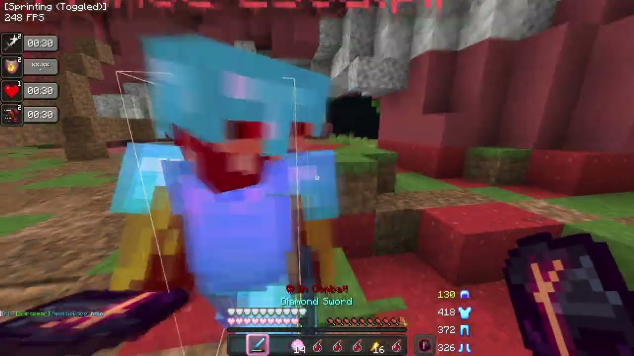 loka montage #3
