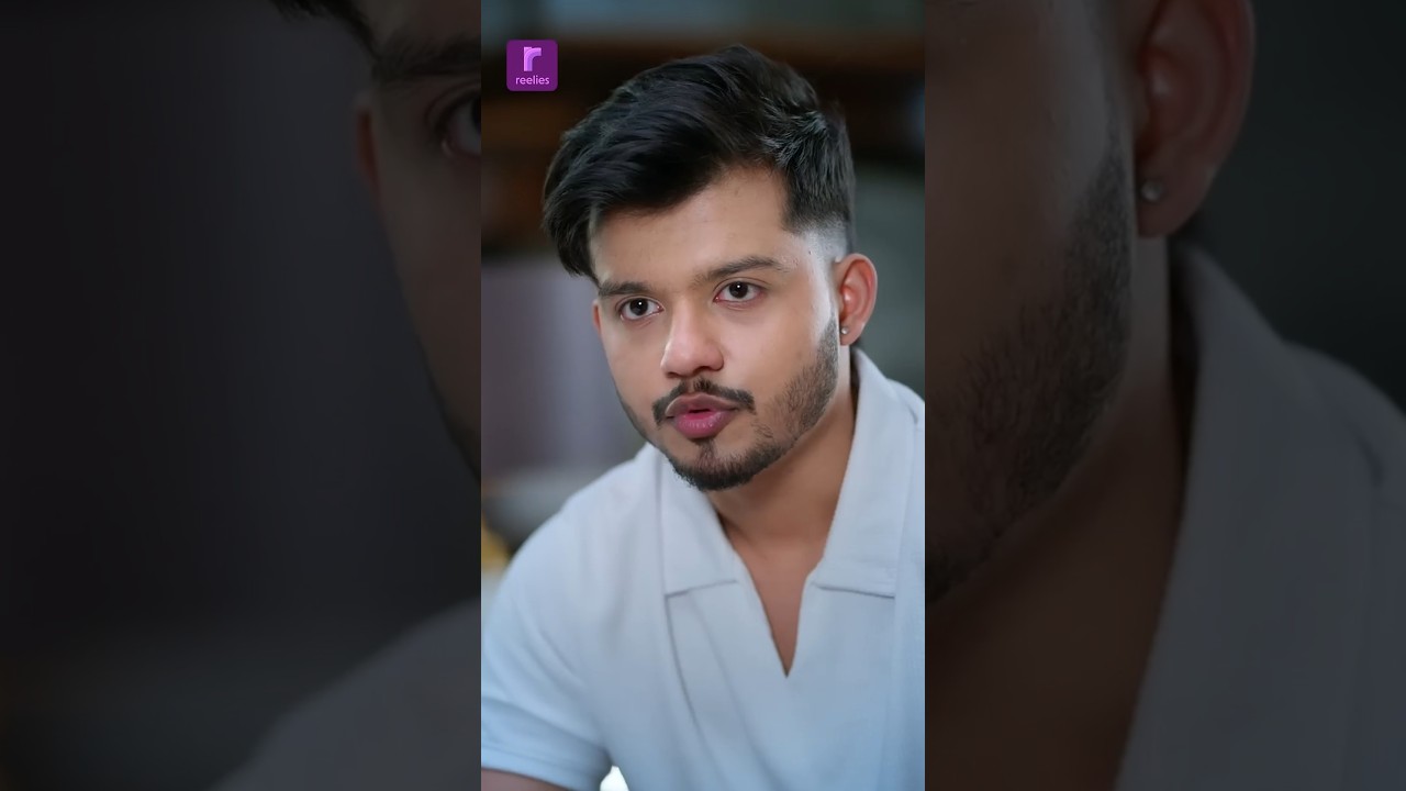 Main Hoon Millionaire Part 5: Streaming Tomorrow