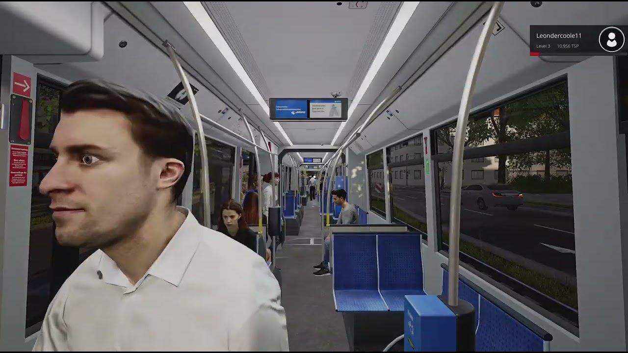 TramSim - Console Edition_20260126112128