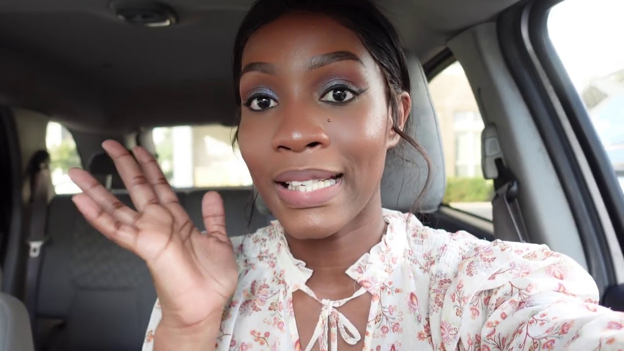 Ugandan Moving to USA |greencard work,culture food & more