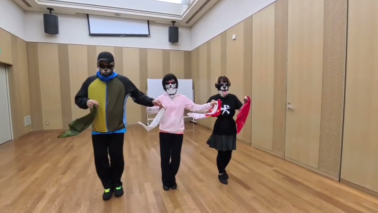 Medax Tashginag【メダックス　タシギナグ】