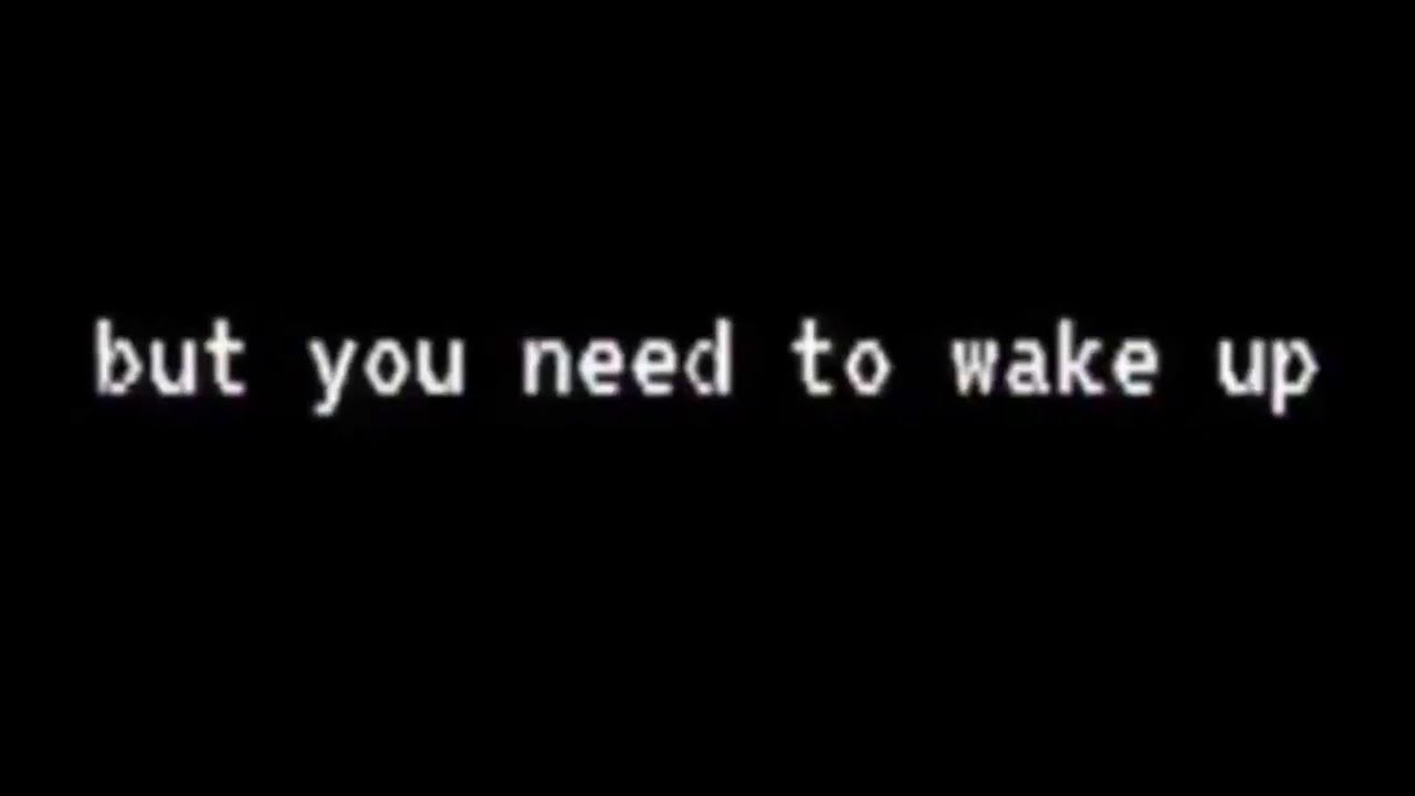 scarypost status