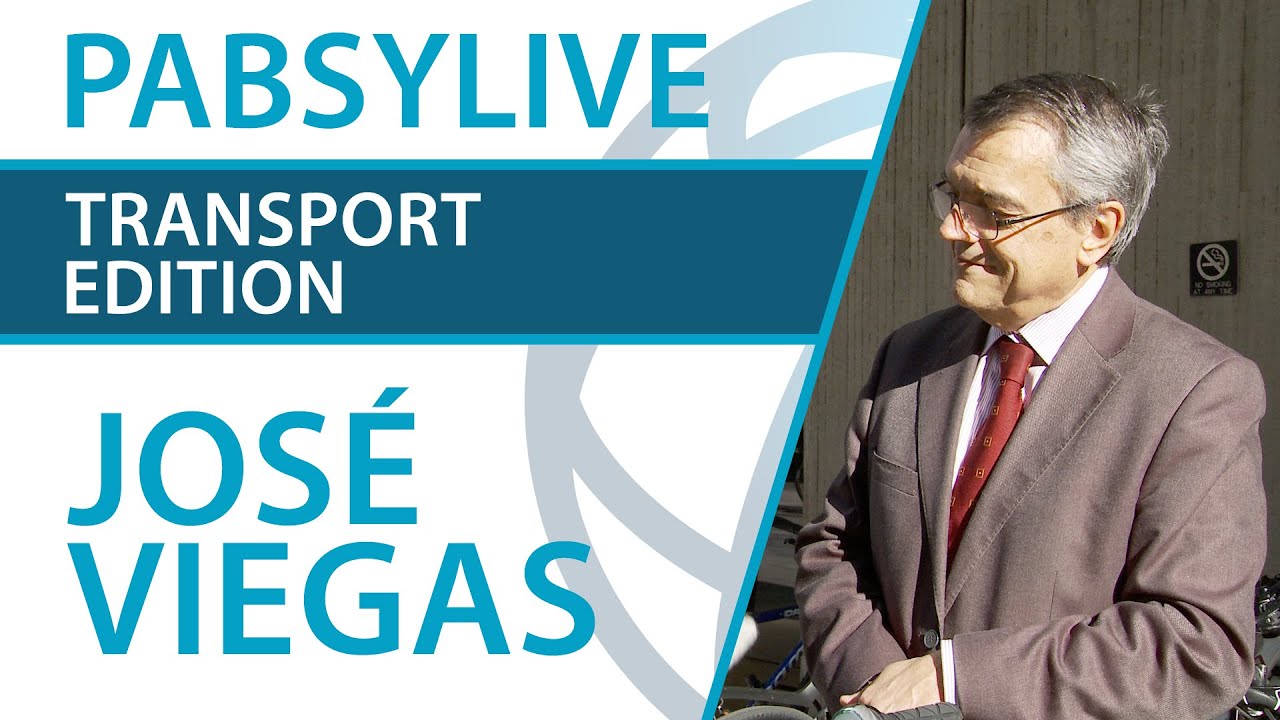 PabsyLive: Transporting a World Out of Poverty