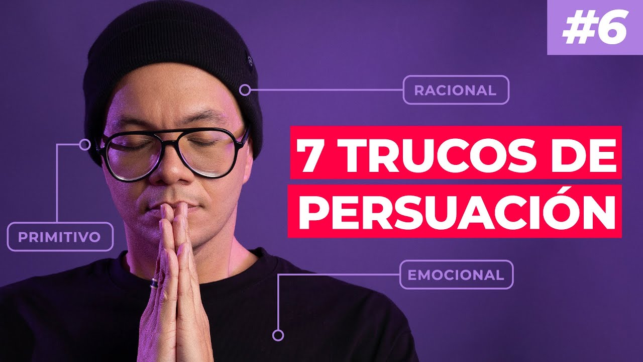 CÓMO hacer que TUS CLIENTES te quieran COMPRAR