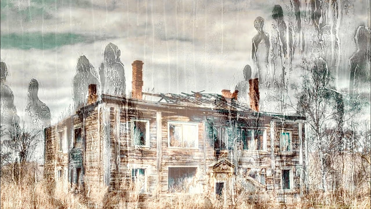 Бунин И.А. 
