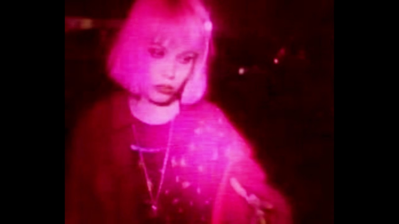 [free] playboi carti x pierre bourne x wlr type beat~ loner